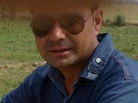 Raju Khan