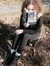 Thewritingbookworm