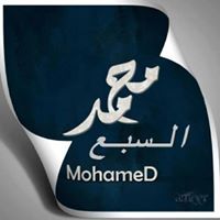 لاري إليسون