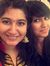 Shreya ...