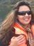 Ghada E...