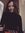 Malou S...