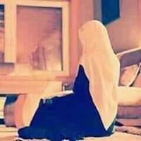 حلويات فاطمة