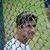 Ahmed Khalil