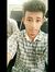 Vaibhav...