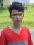 Putra M...