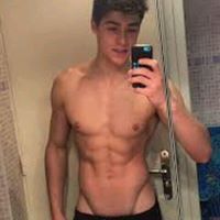 Joseph Mortada