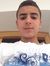 Mohamed...