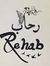 Rehab Saad