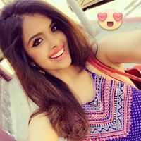 Sindhu Satish