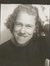 Maurits