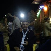 عمروعبدالحميد هلالي