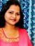 Anujna ...