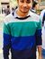 Ishan G...