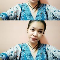 เฟี๊ยวววฟ๊าว ก้าวร้าวววววววว