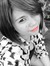 Marivic