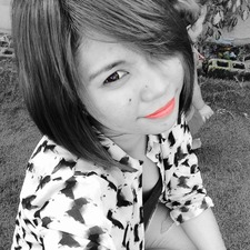 Marivic