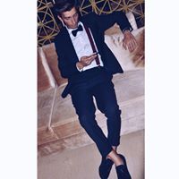 Bahadır Kuzay