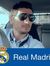 Raed Ab...