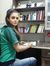 Roya