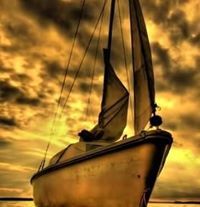 بيبرس الزين