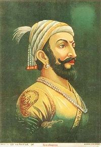 Pramod Jadhav