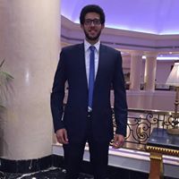 Mohamed Khaled