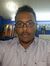 Ahmed J...