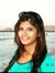 Tanya Prasad