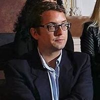 Luís Álvaro De Campos