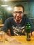 Mohamad...