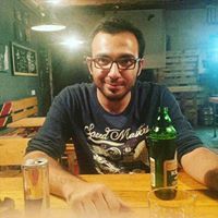 Mohamad Moharami