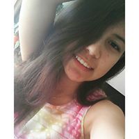 Ели Шишкова