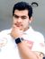 Kushal ...