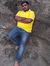 Manas Hole