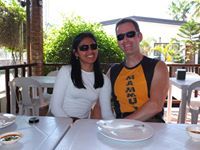 Ørnulf Wang-Sandaas