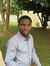 Ahmad O...