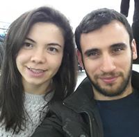 Vildan Hüner Güder