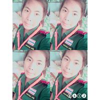 เอิร์นน'น น้อยย'ย