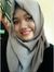 Indah W...