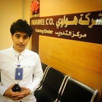 Hamad Bin ShahbLl