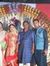 Sourav ...