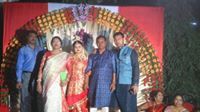 Sourav Paul