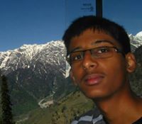 Musaib Alam
