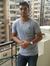 Manish ...
