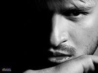 رجل لا ينحني