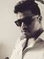 Ashish ...