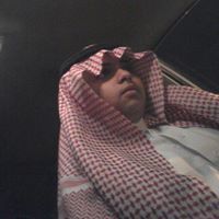 عبادي المعشي