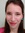 Kate Howe | 9 comments