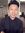 Chris Ng